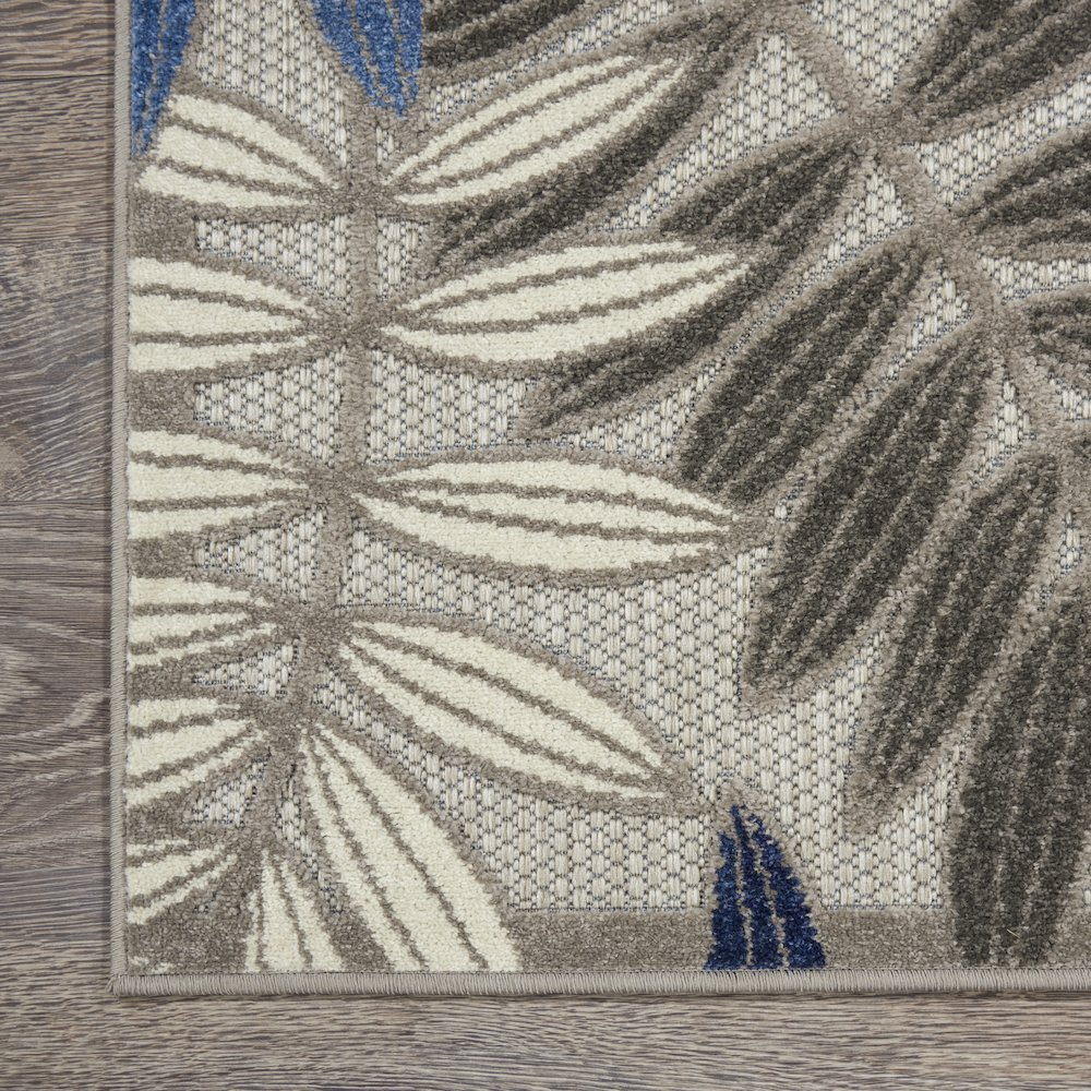 Nourison Home Aloha Area Rug. Picture 5
