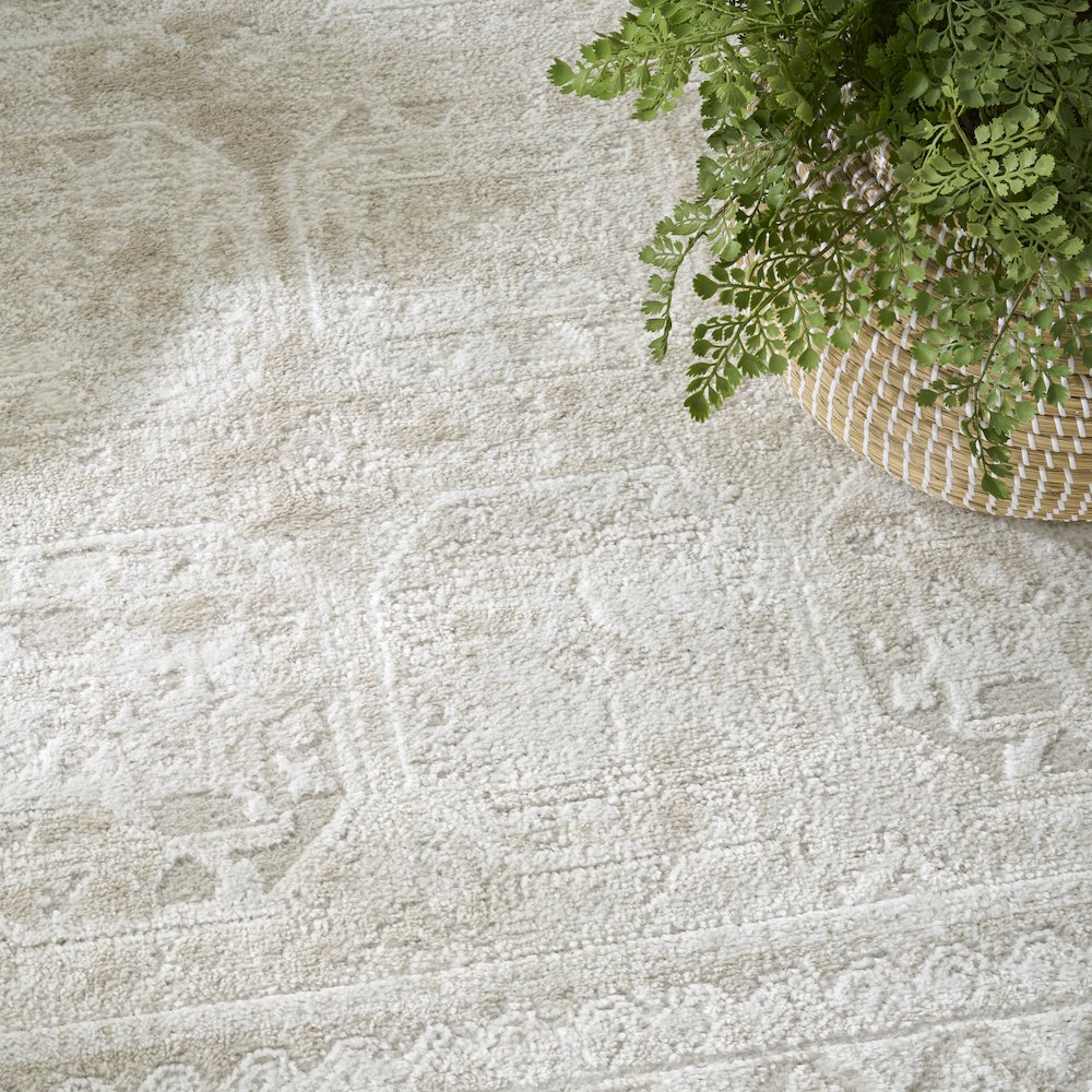 Nourison Home Dekor Area Rug. Picture 8