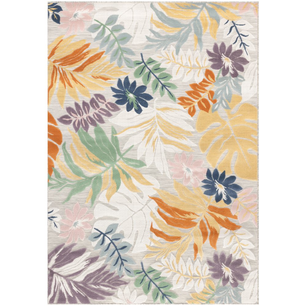 Nourison Home Suncoast Area Rug. Picture 1