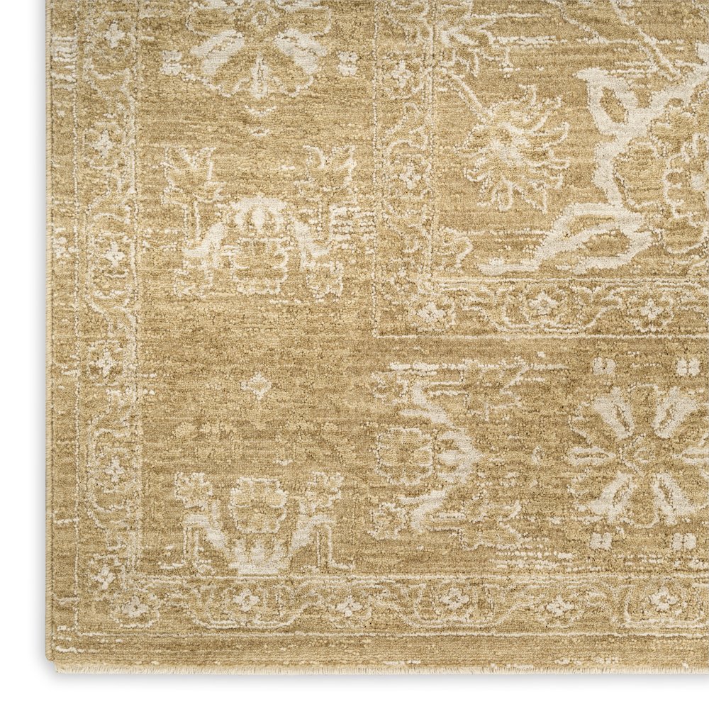 Nourison Home Moonlit Area Rug. Picture 5