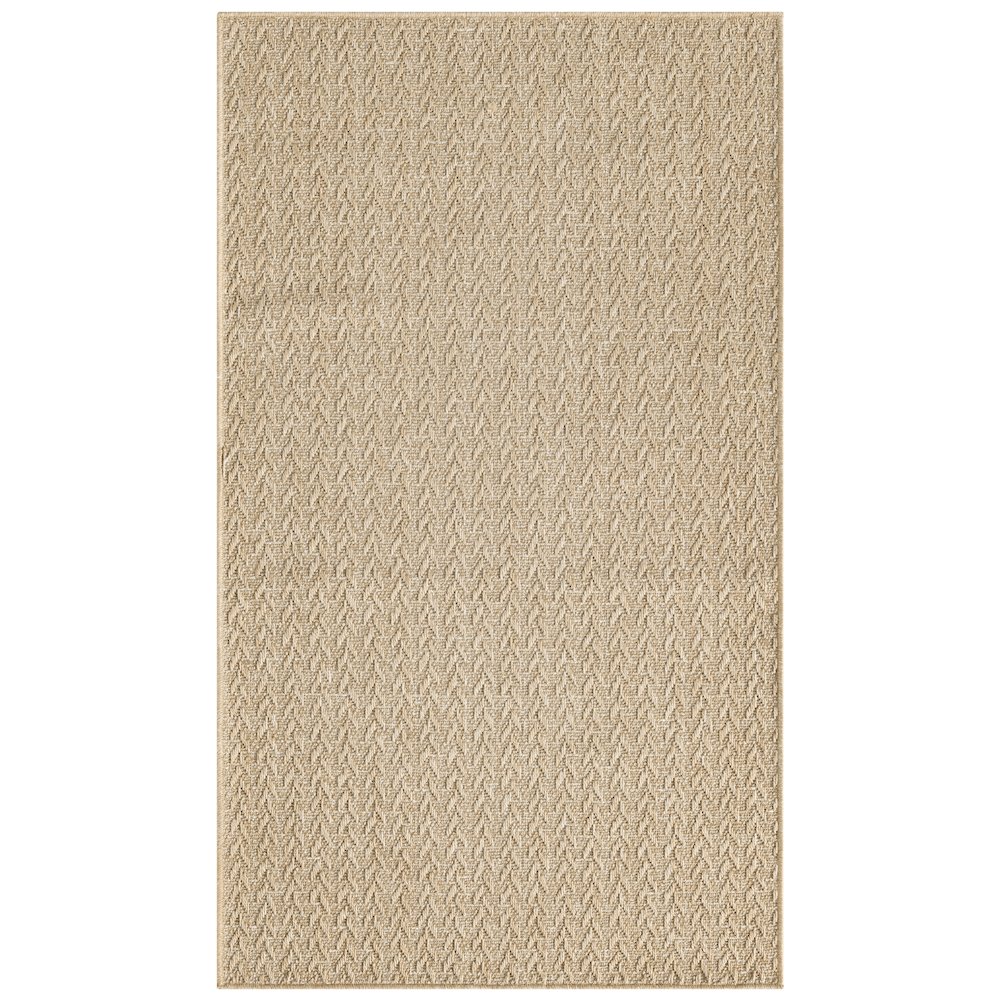 Nourison Home Tulum Area Rug. Picture 1