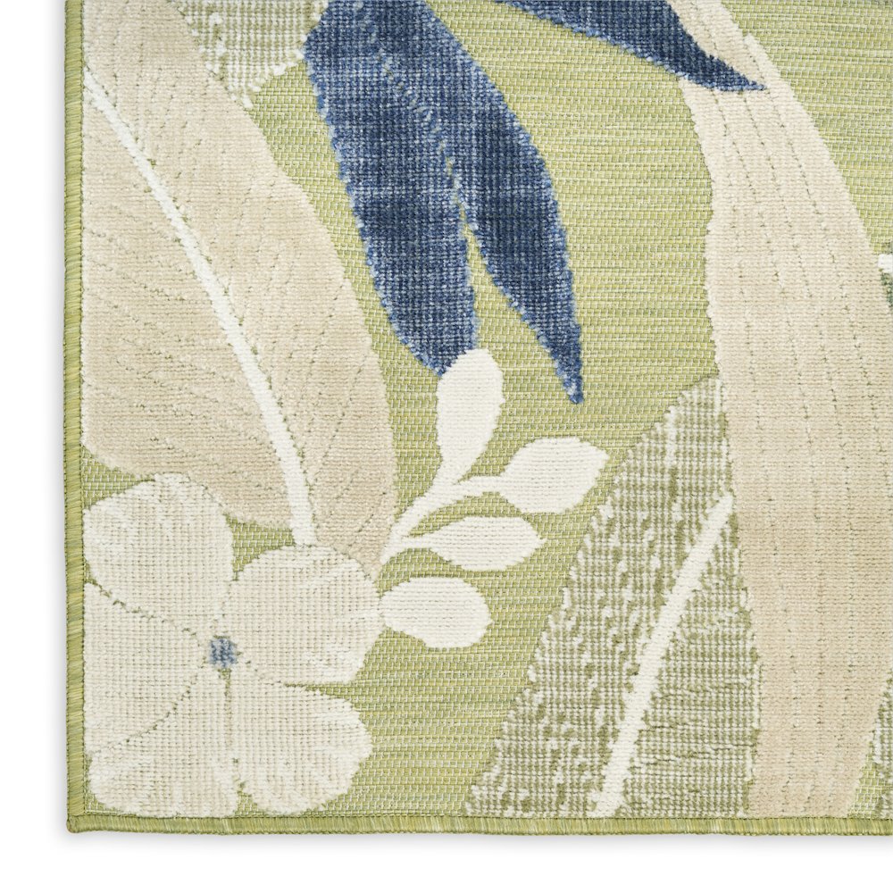Nourison Home Suncoast Area Rug. Picture 5