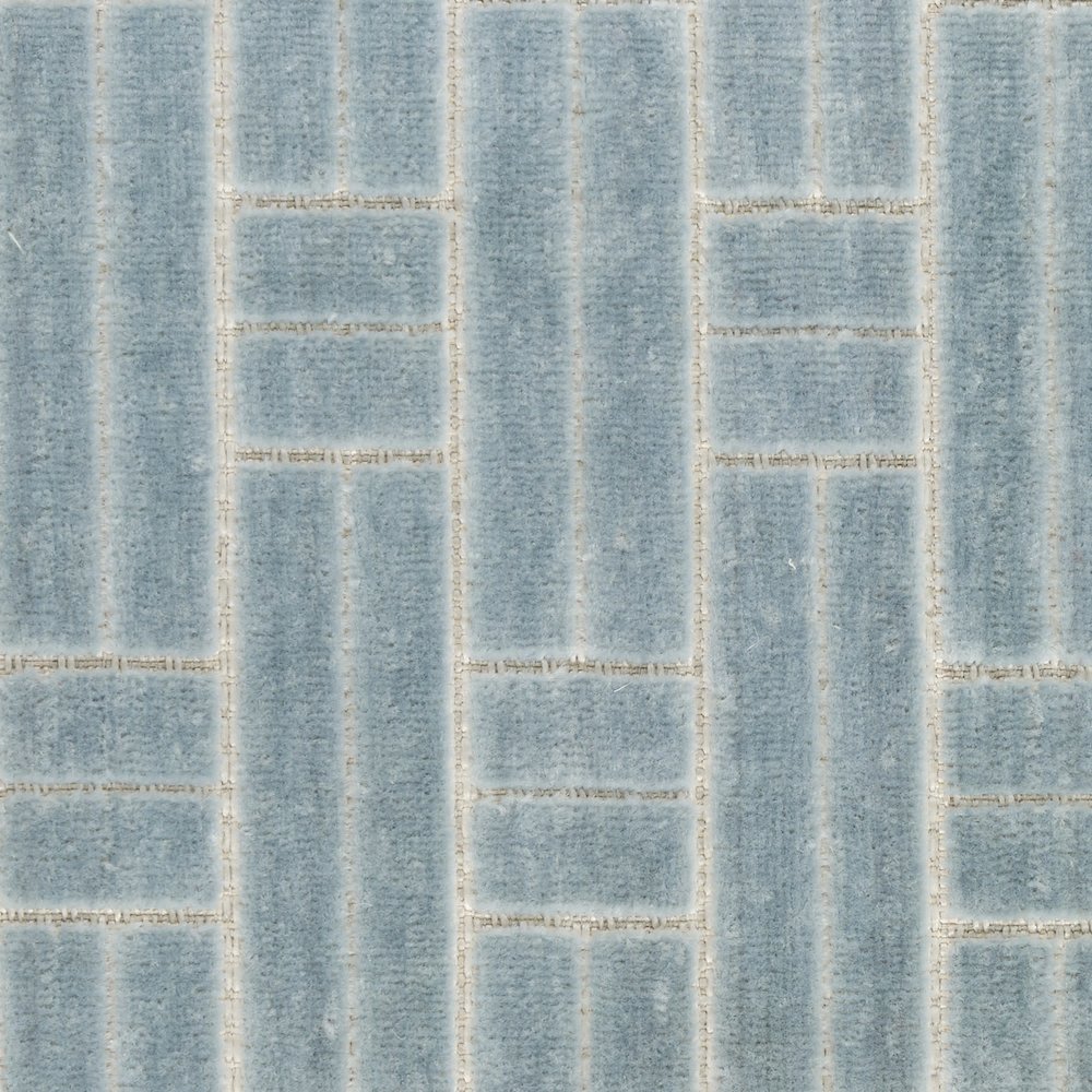 Nourison Home Washable Charm Area Rug. Picture 6