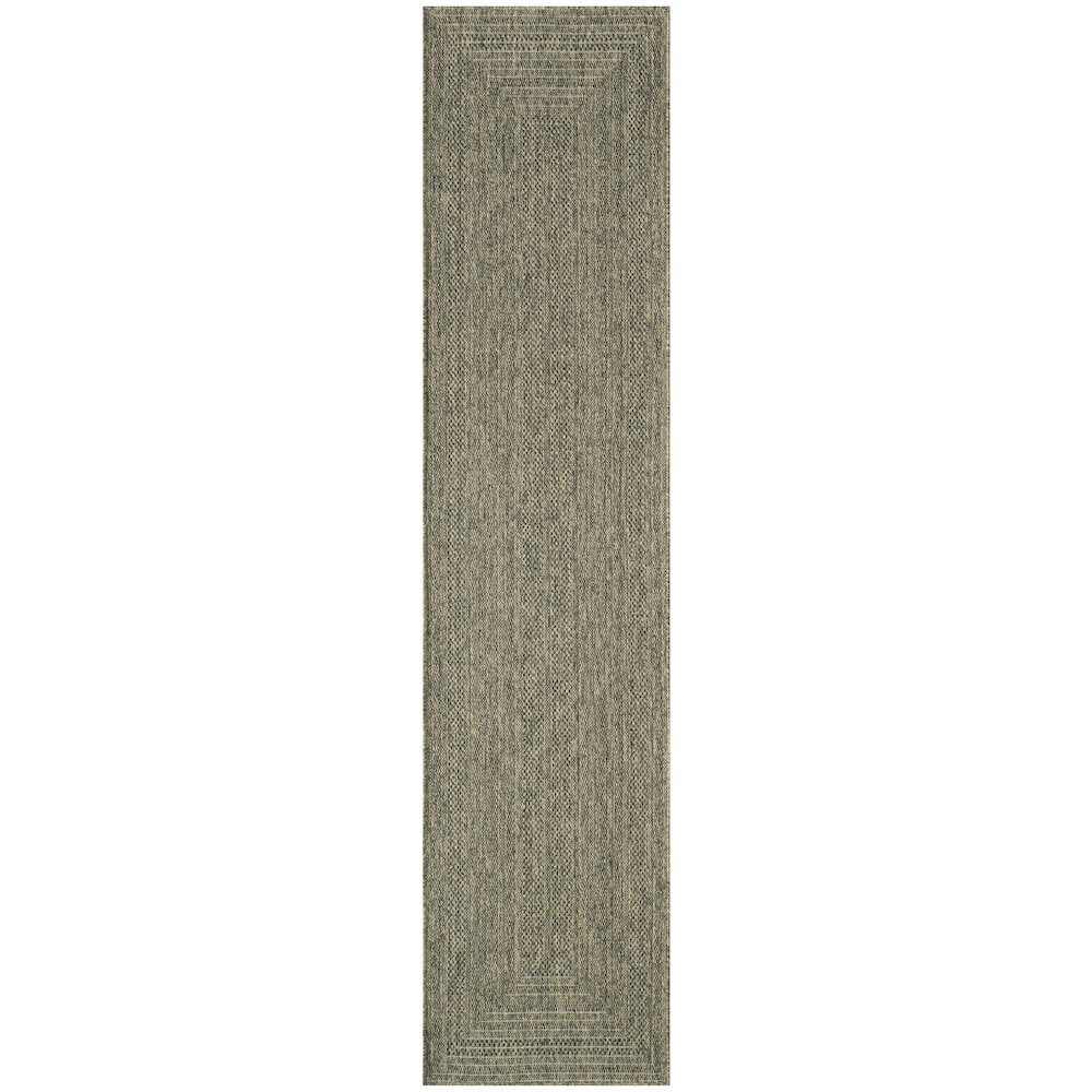 Nourison Home Tulum Area Rug. Picture 1