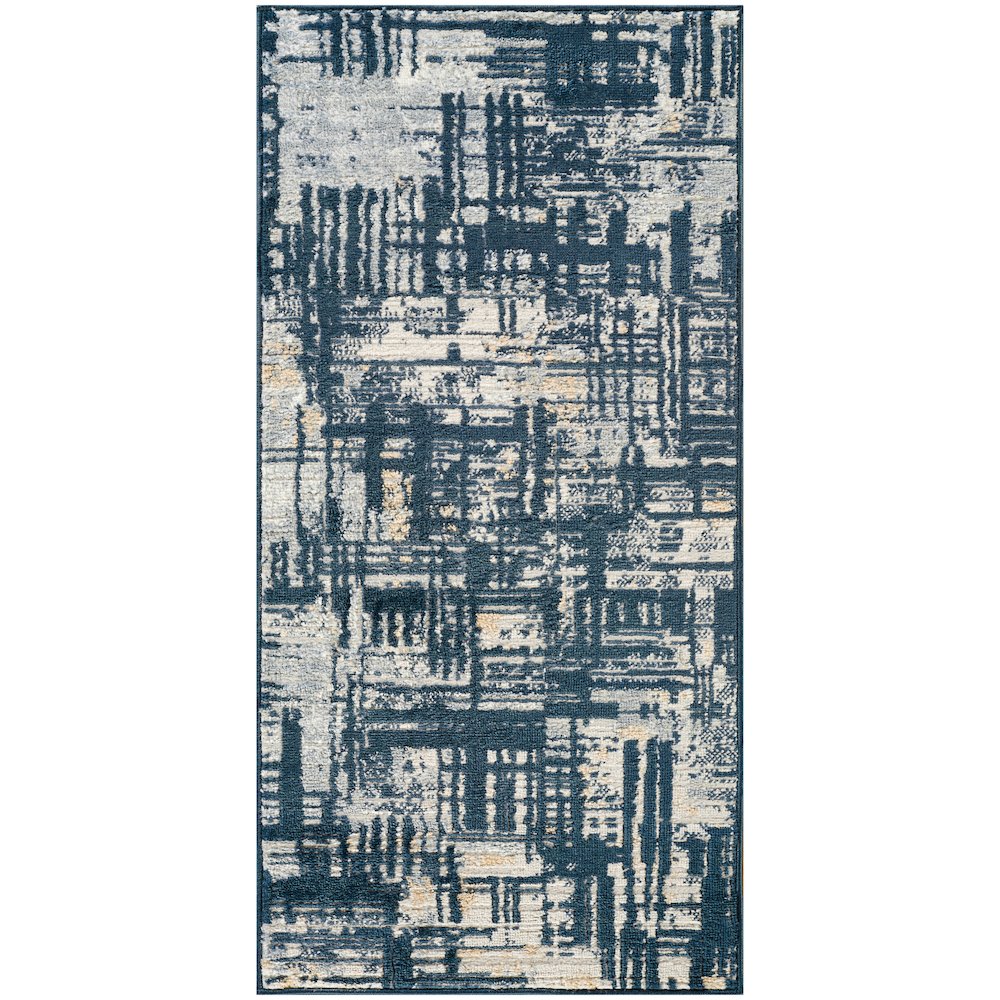 Nourison Home Dekor Area Rug. Picture 1