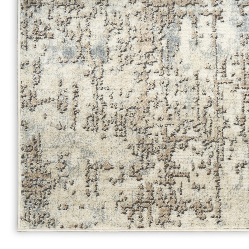 Nourison Home Concerto Area Rug. Picture 5