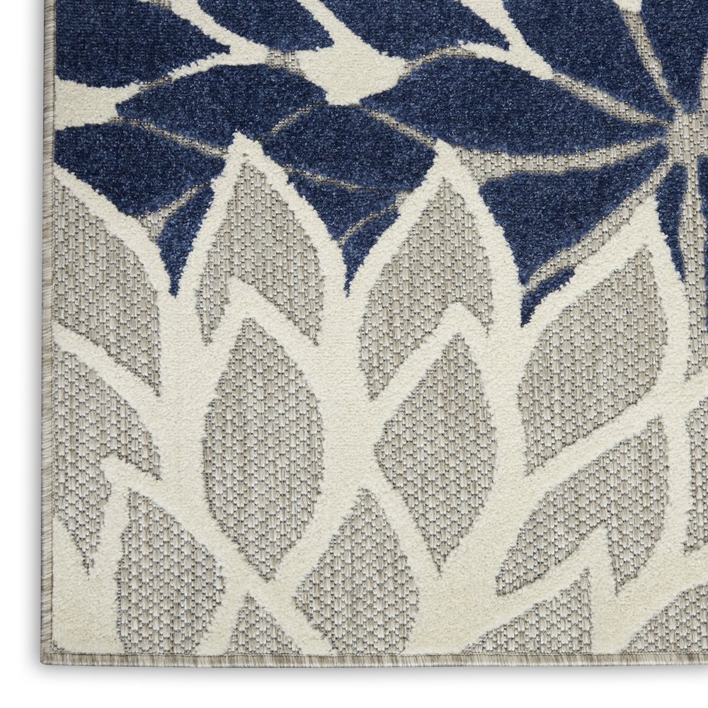 Nourison Home Aloha Area Rug. Picture 6