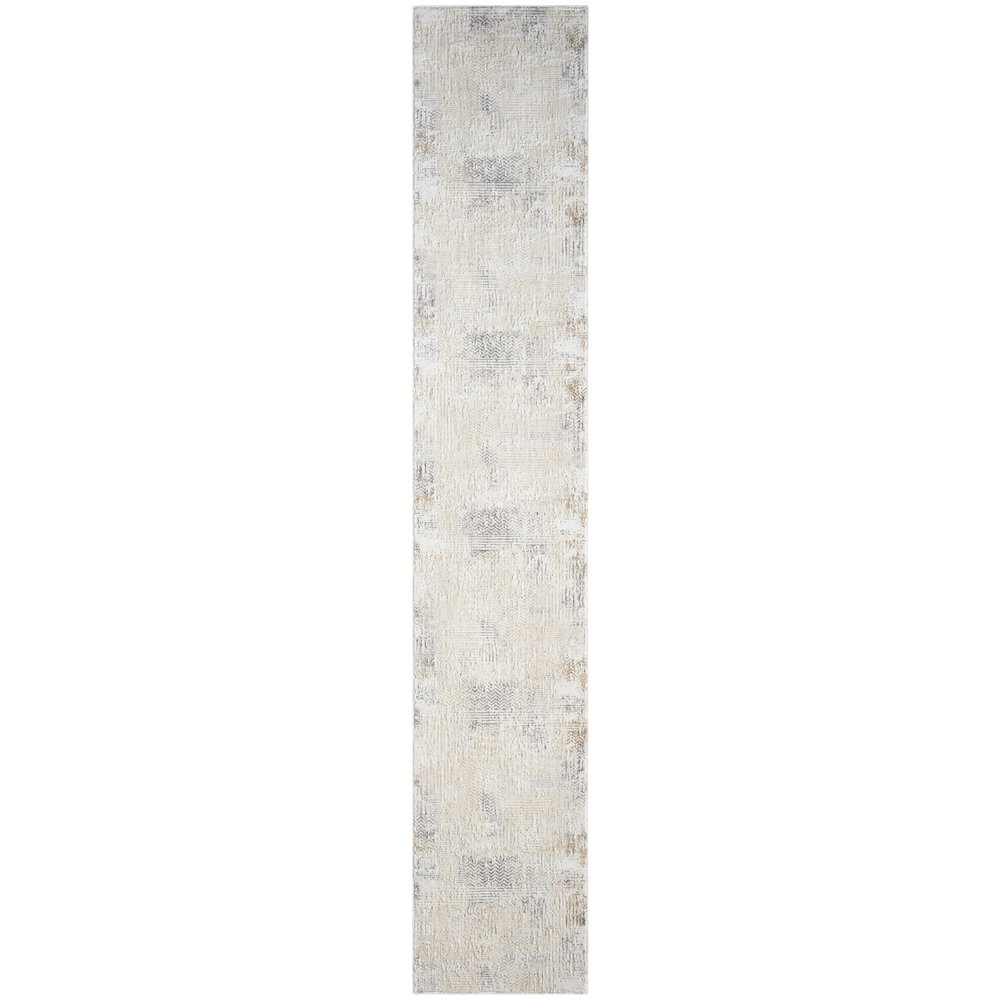 Calvin Klein CK078 Summit Area Rug. Picture 1