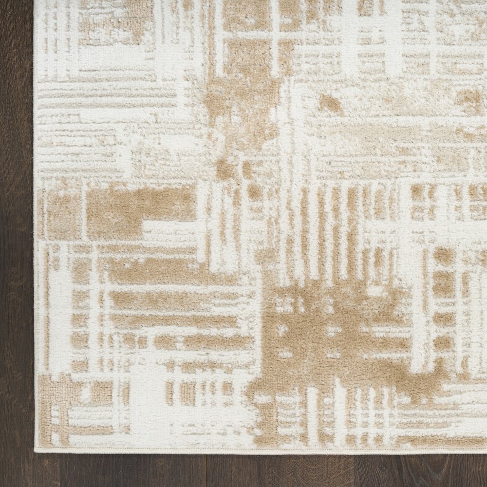 Nourison Home Dekor Area Rug. Picture 4