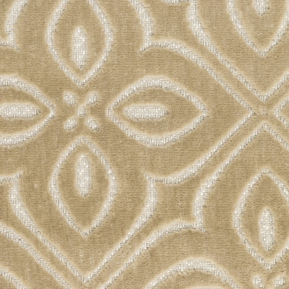 Nourison Home Washable Charm Area Rug. Picture 6