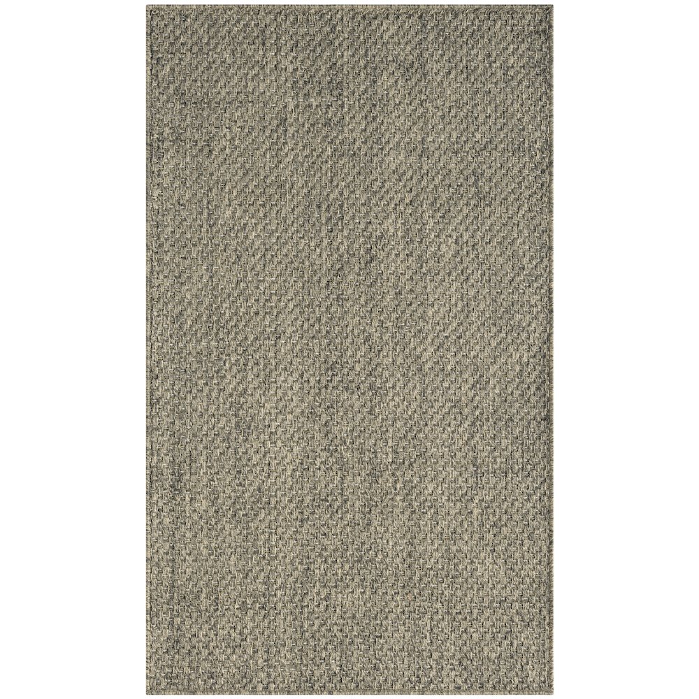 Nourison Home Tulum Area Rug. Picture 1