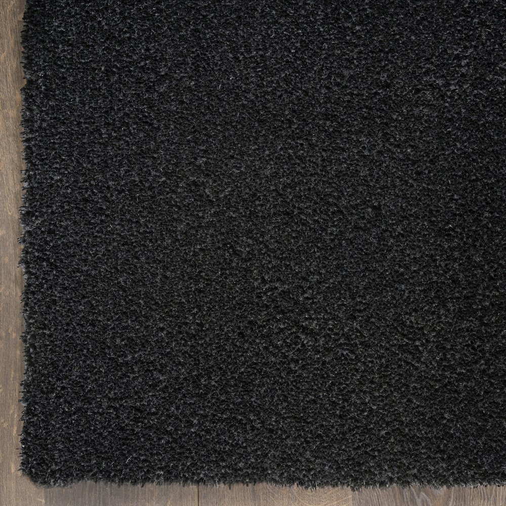 Nourison Home Pacific Shag Area Rug. Picture 4