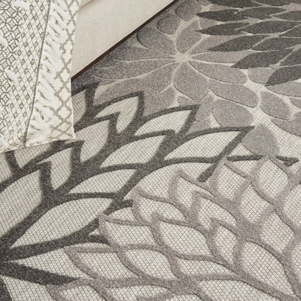 Nourison Home Aloha Area Rug. Picture 9