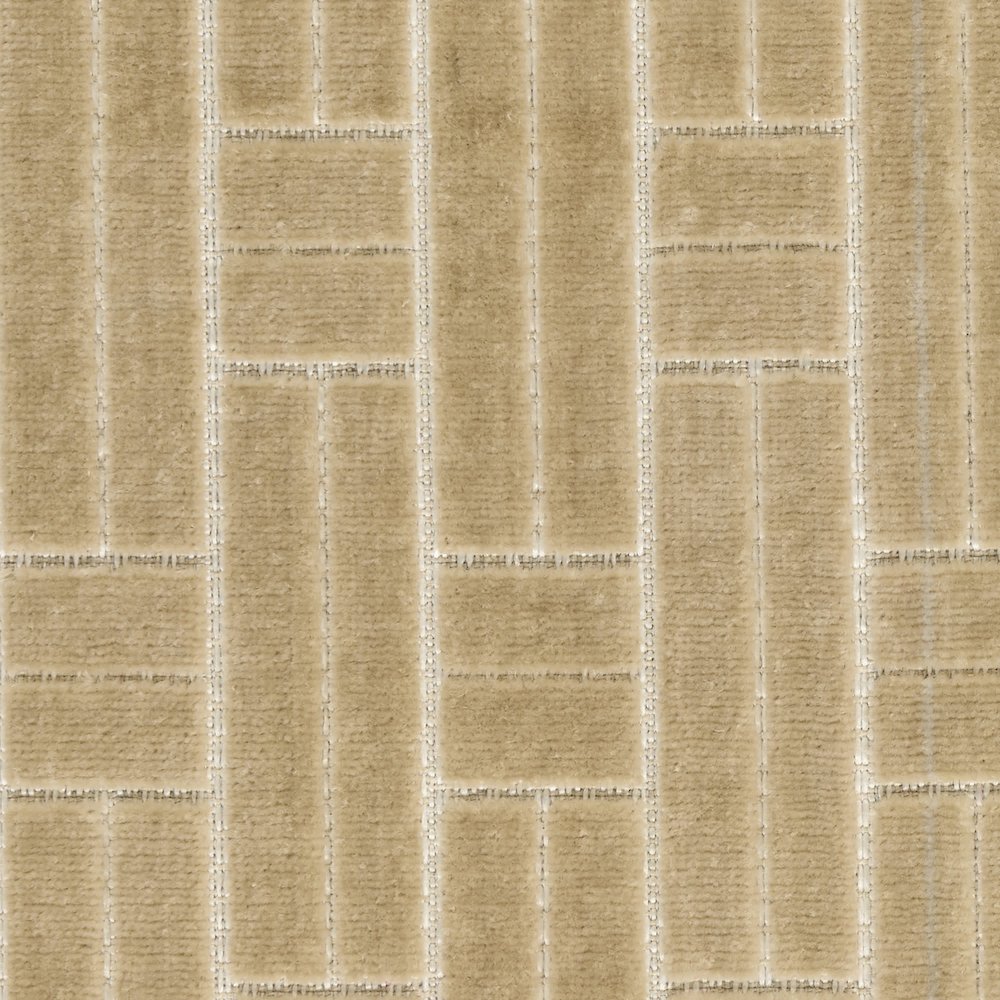 Nourison Home Washable Charm Area Rug. Picture 6