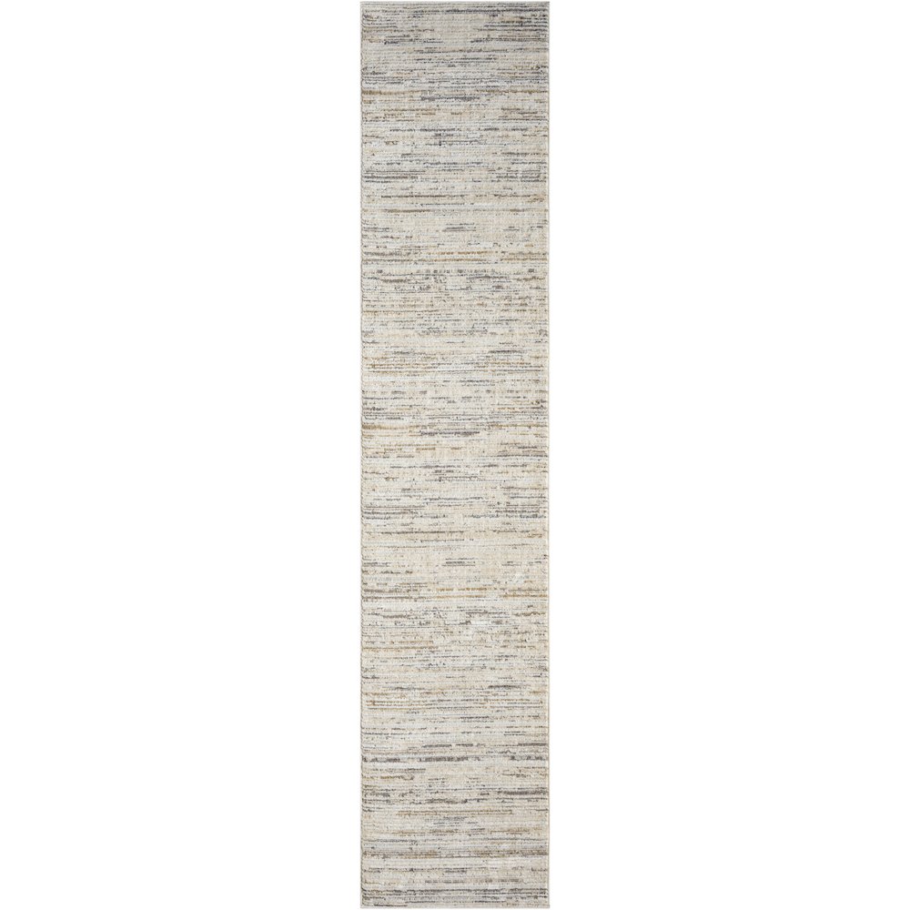 Calvin Klein CK078 Summit Area Rug. Picture 1
