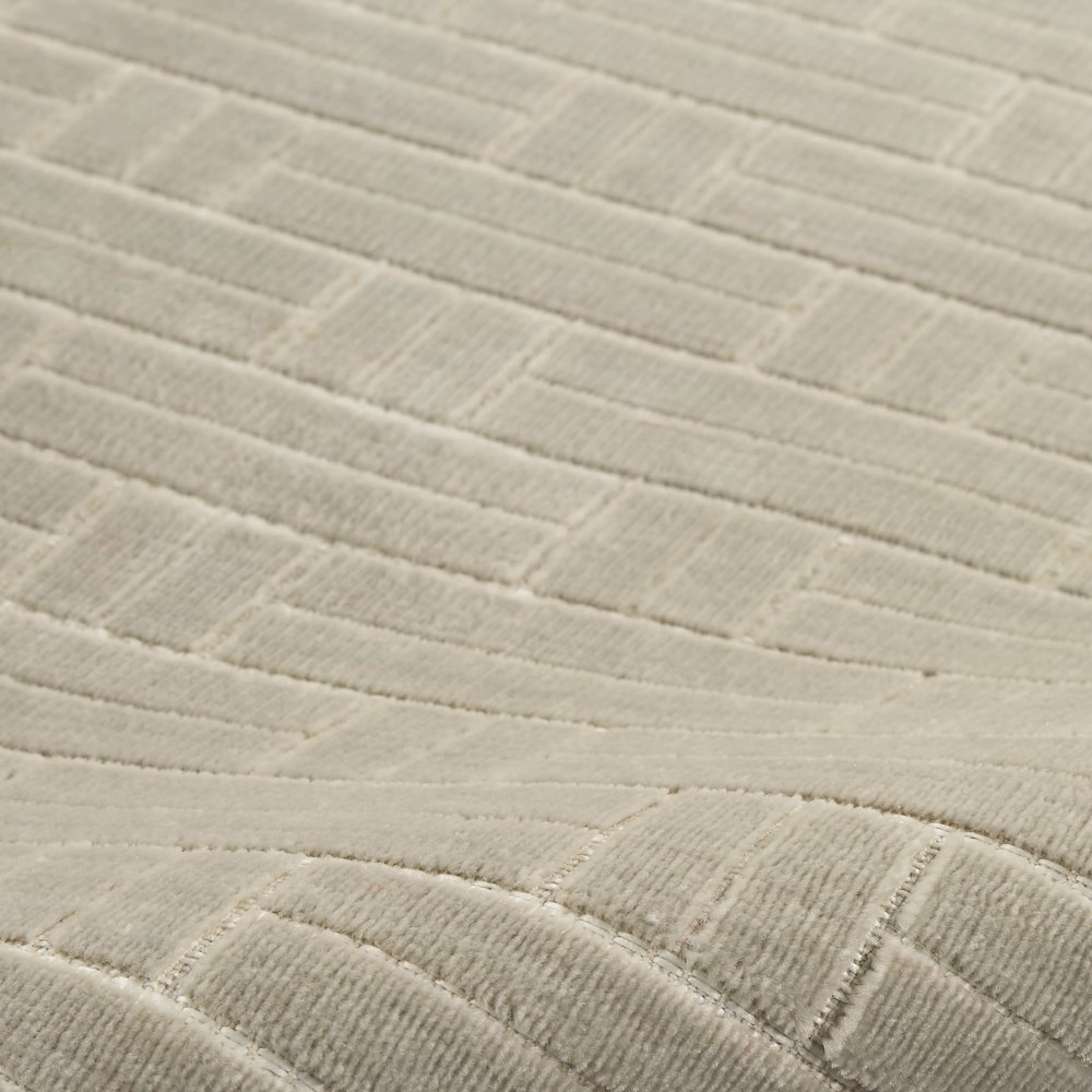 Nourison Home Washable Charm Area Rug. Picture 7