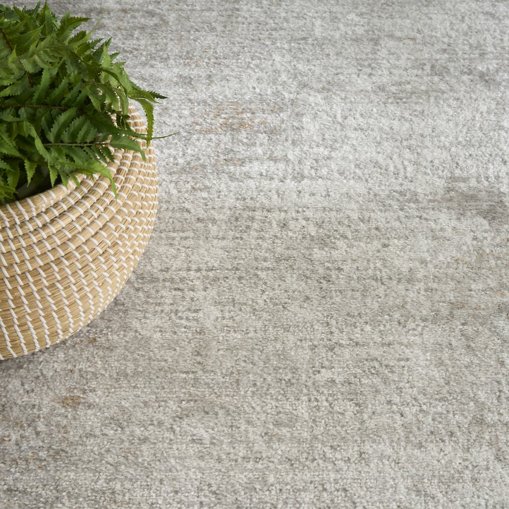 Nourison Home Dekor Area Rug. Picture 8