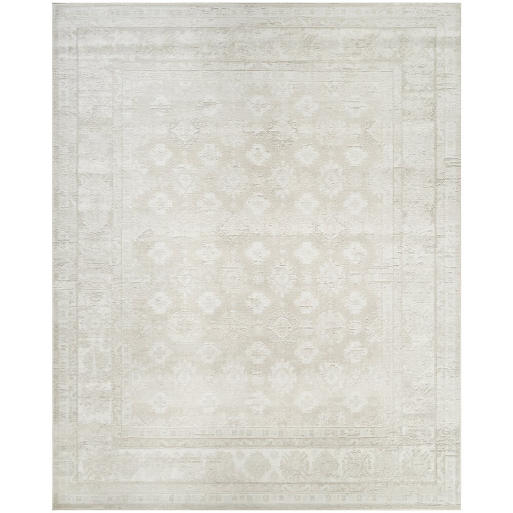 Nourison Home Dekor Area Rug. Picture 1