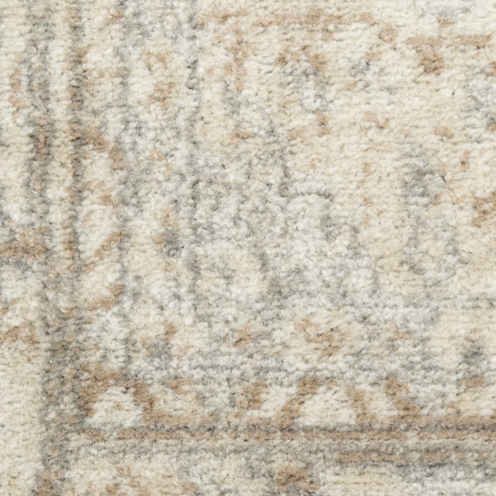 Nourison Home Concerto Area Rug. Picture 6