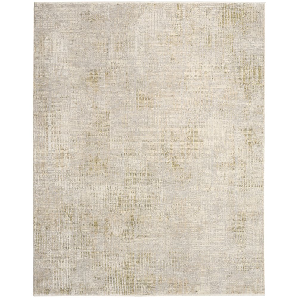 CK089 Drift Area Rug. Picture 1
