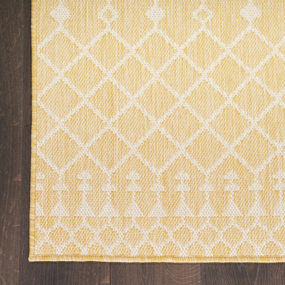 Nourison Home Positano Area Rug. Picture 5