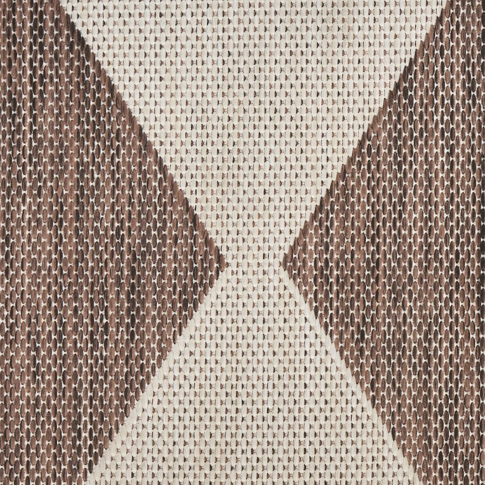 Nourison Home Positano Area Rug. Picture 2