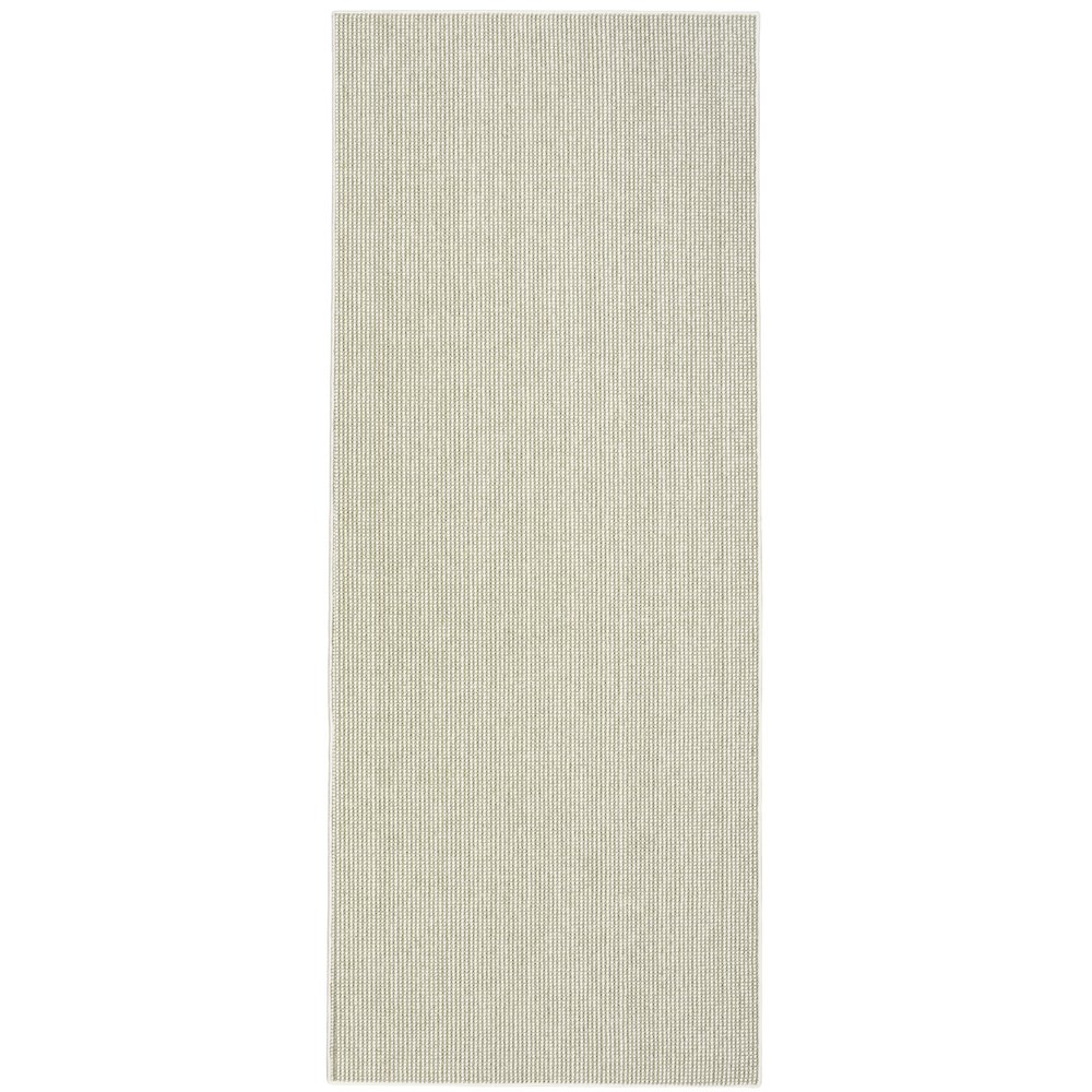 Nourison Home Textured Home Area Rug. Picture 1