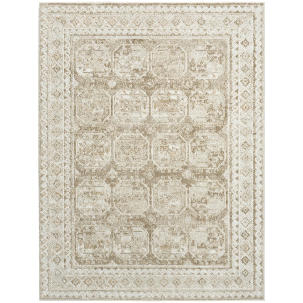 Nourison Home Dekor Area Rug. Picture 1