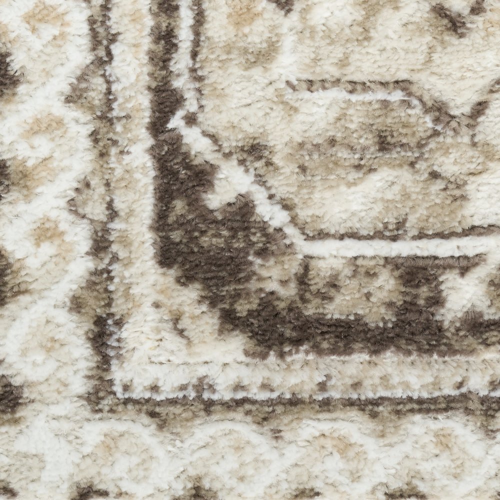 Nourison Home Dekor Area Rug. Picture 6