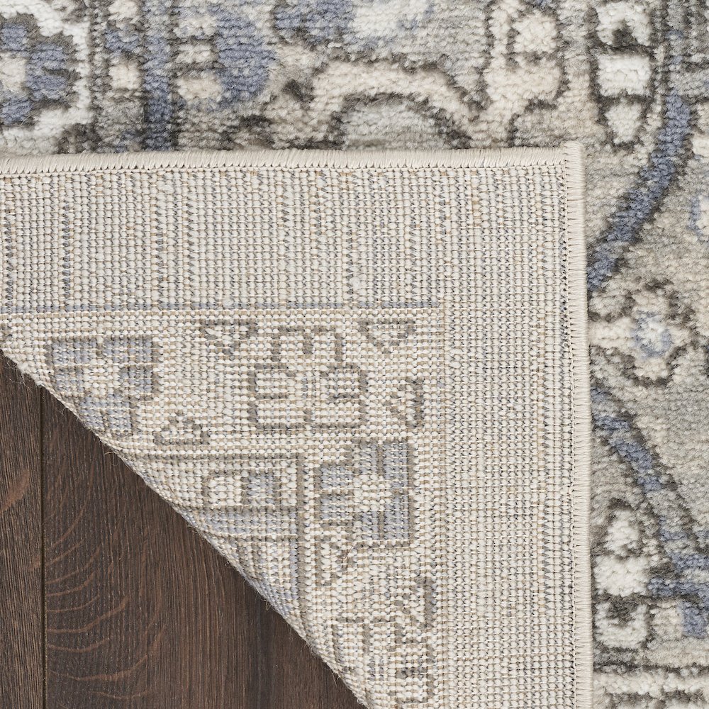 Nourison Home Concerto Area Rug. Picture 3