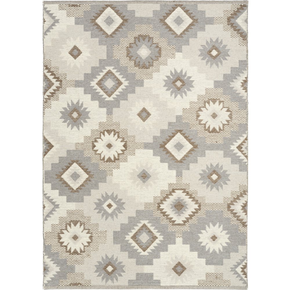 Nourison Home Copenhagen Area Rug. Picture 1