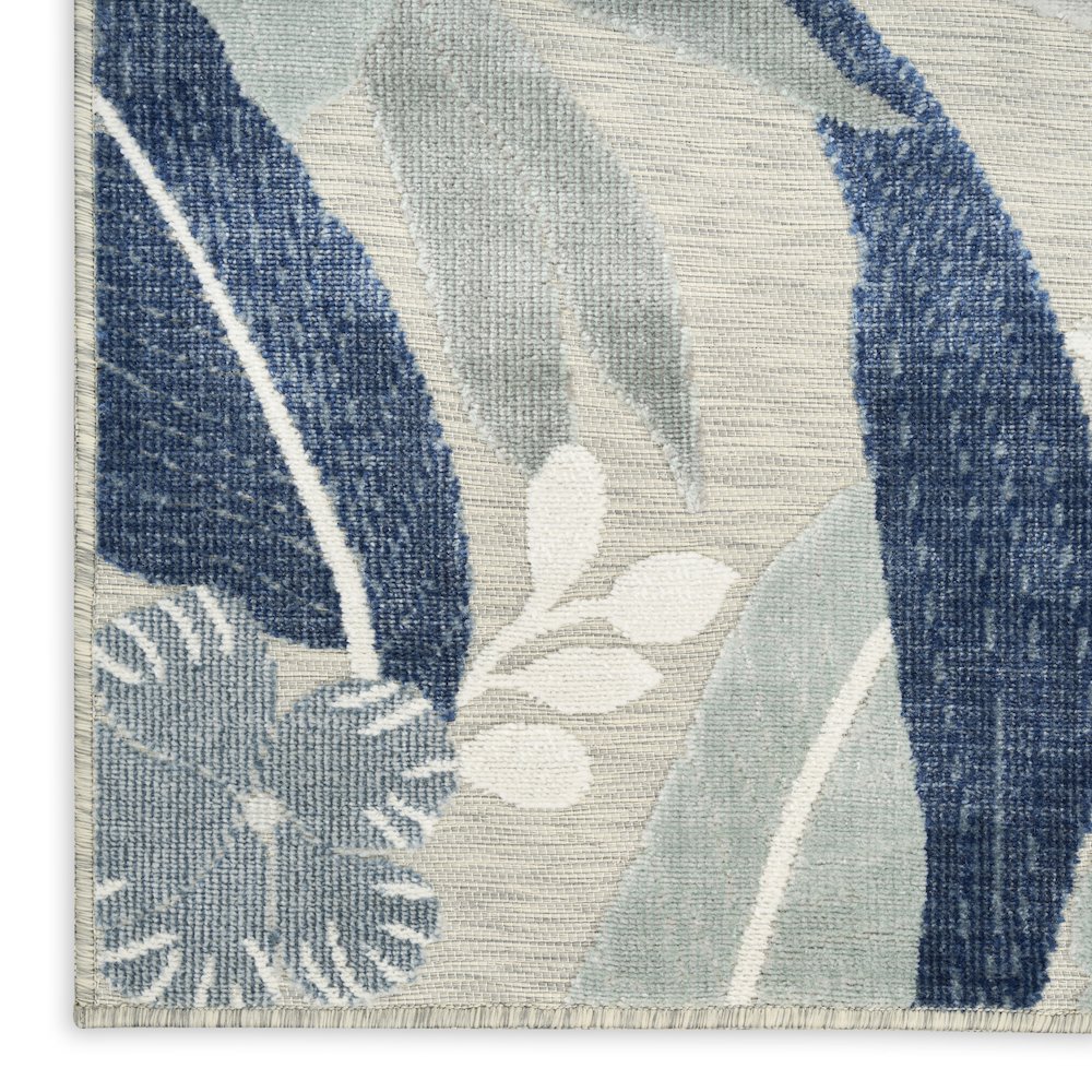 Nourison Home Suncoast Area Rug. Picture 5