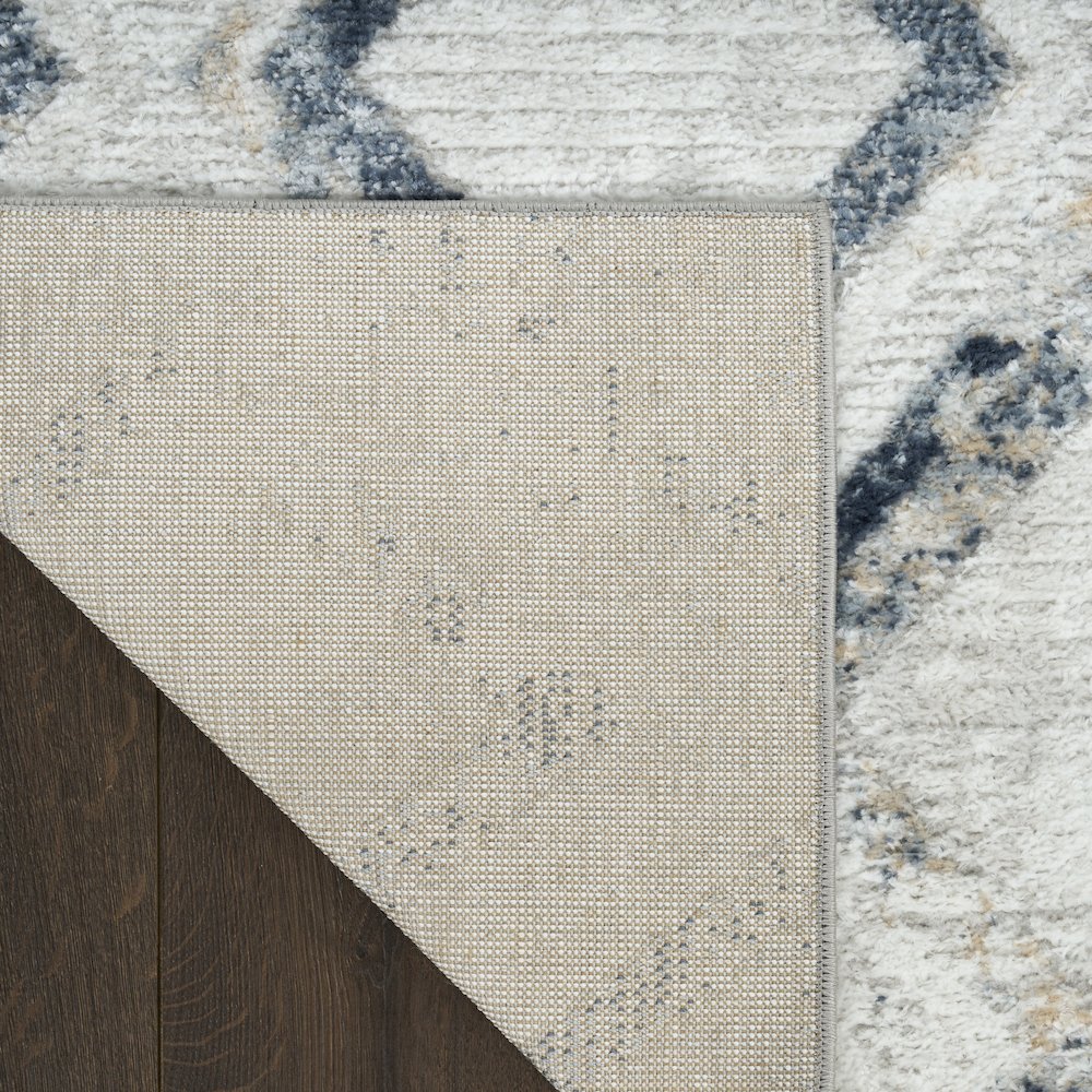 Nourison Home Dekor Area Rug. Picture 3