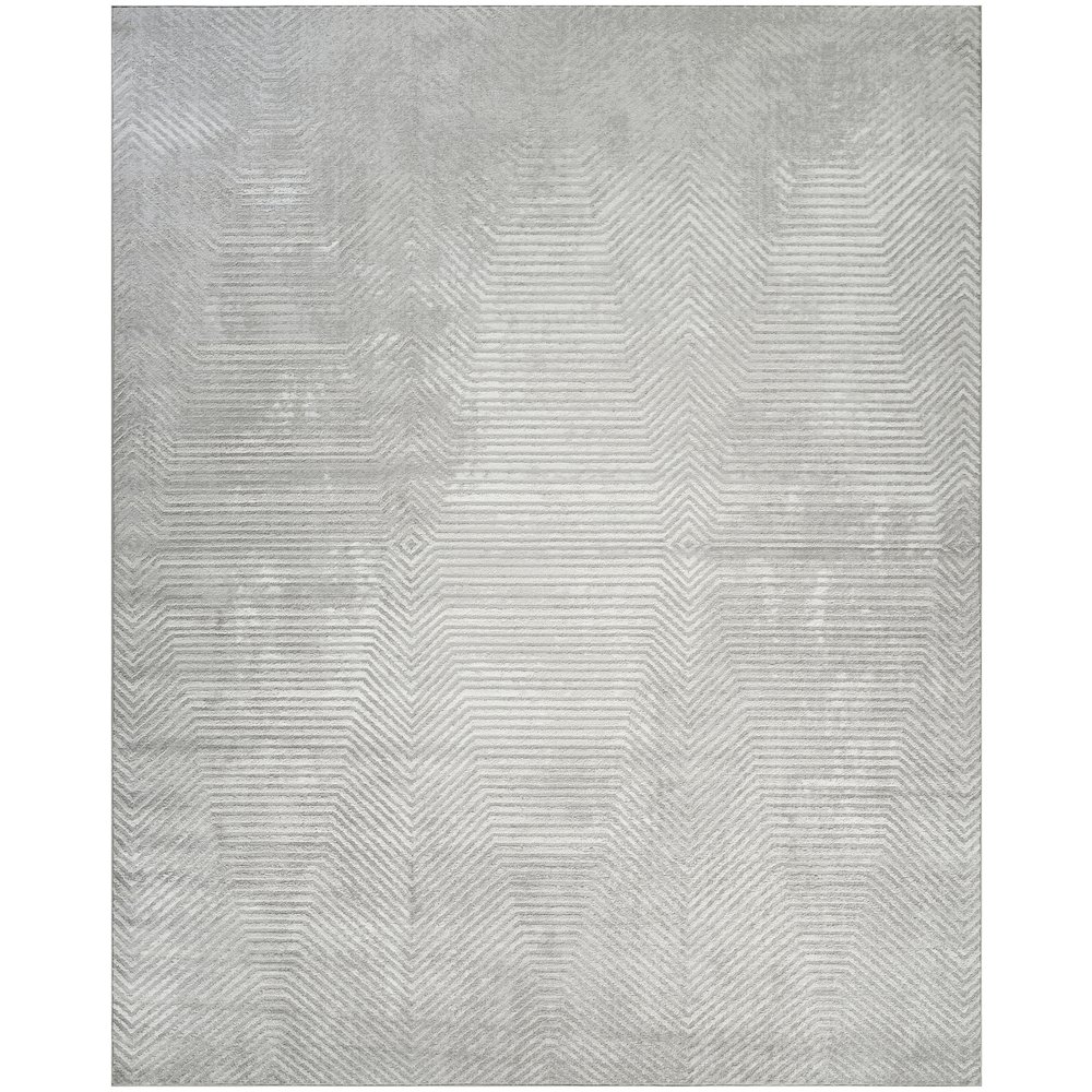 Nourison Home Dekor Area Rug. Picture 1