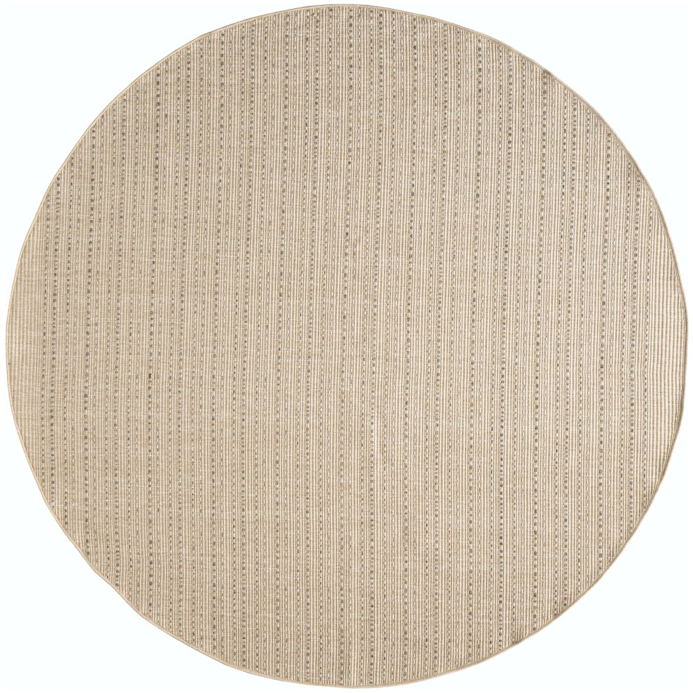 Nourison Home Tulum Area Rug. Picture 1