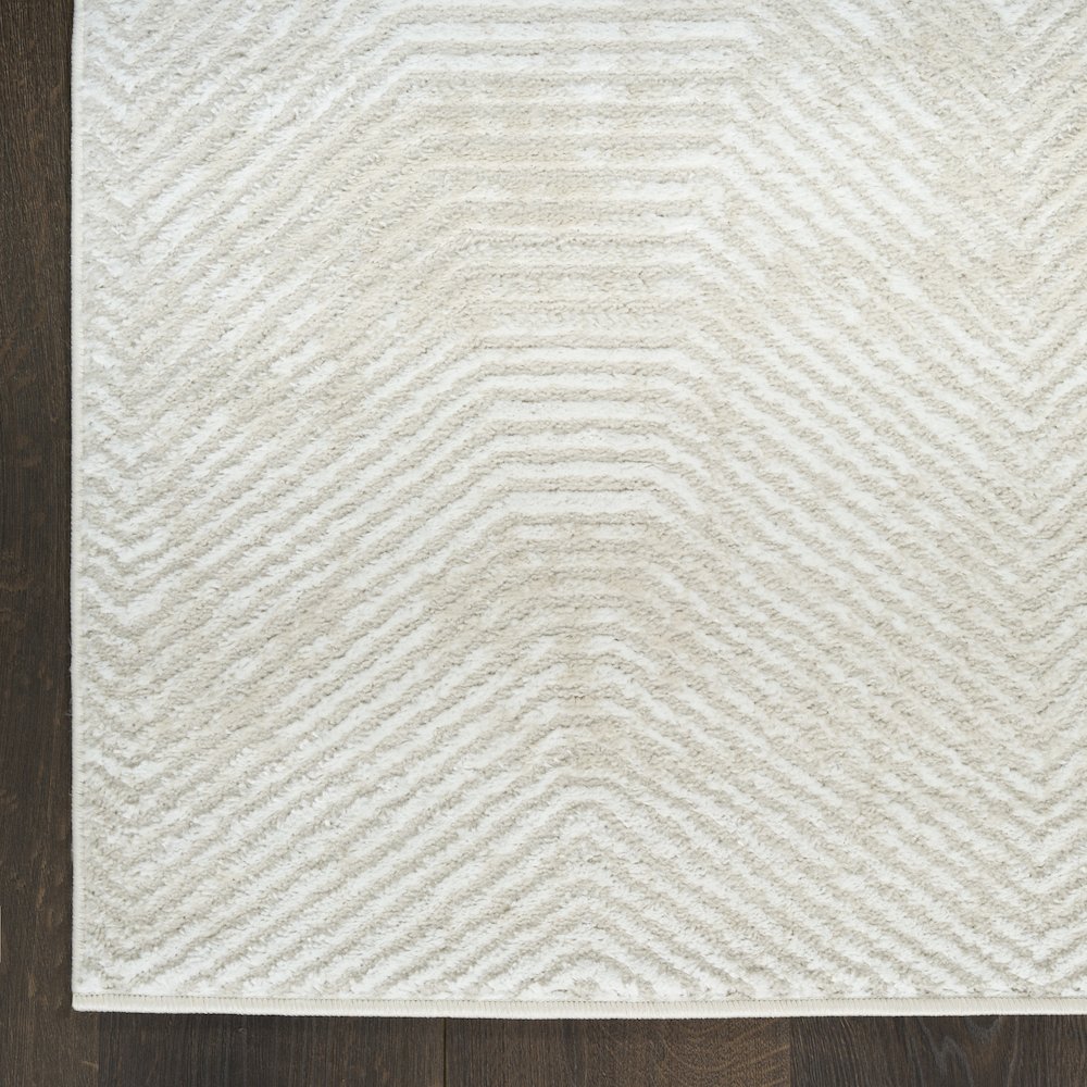 Nourison Home Dekor Area Rug. Picture 4