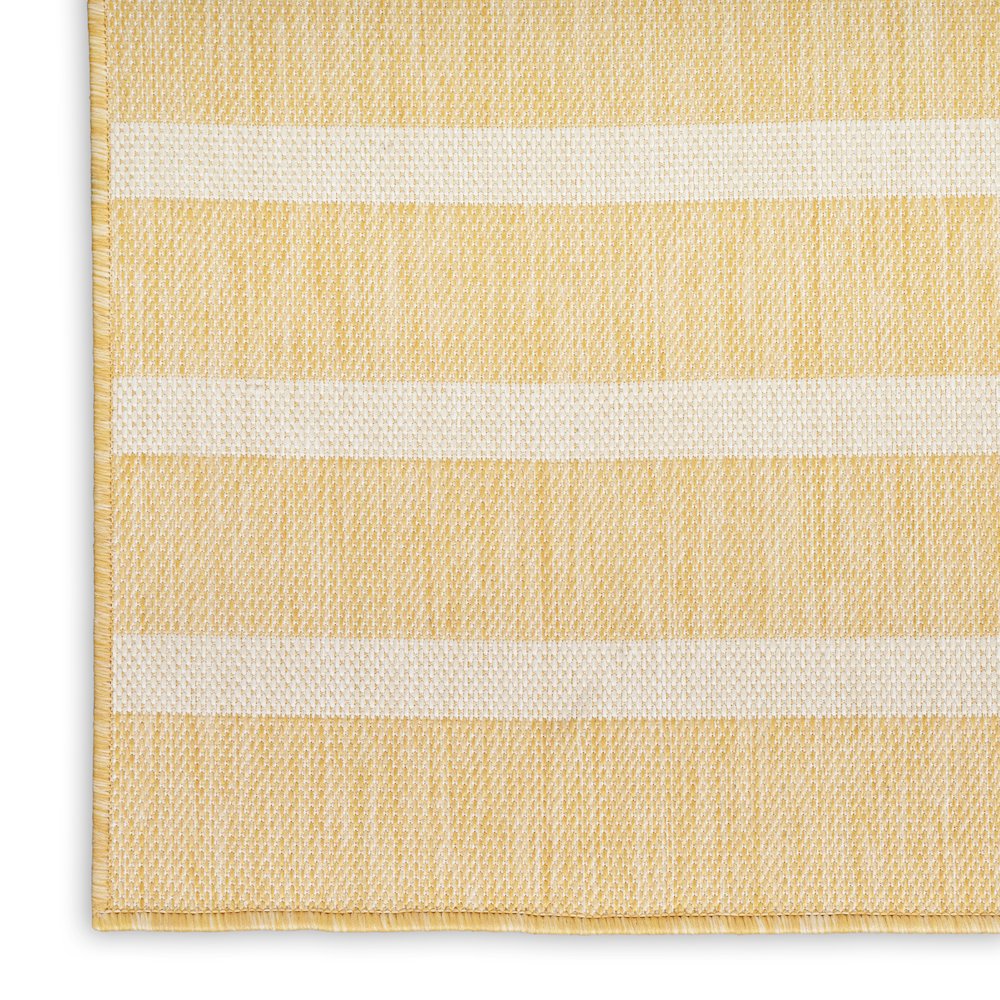 Nourison Home Positano Area Rug. Picture 6