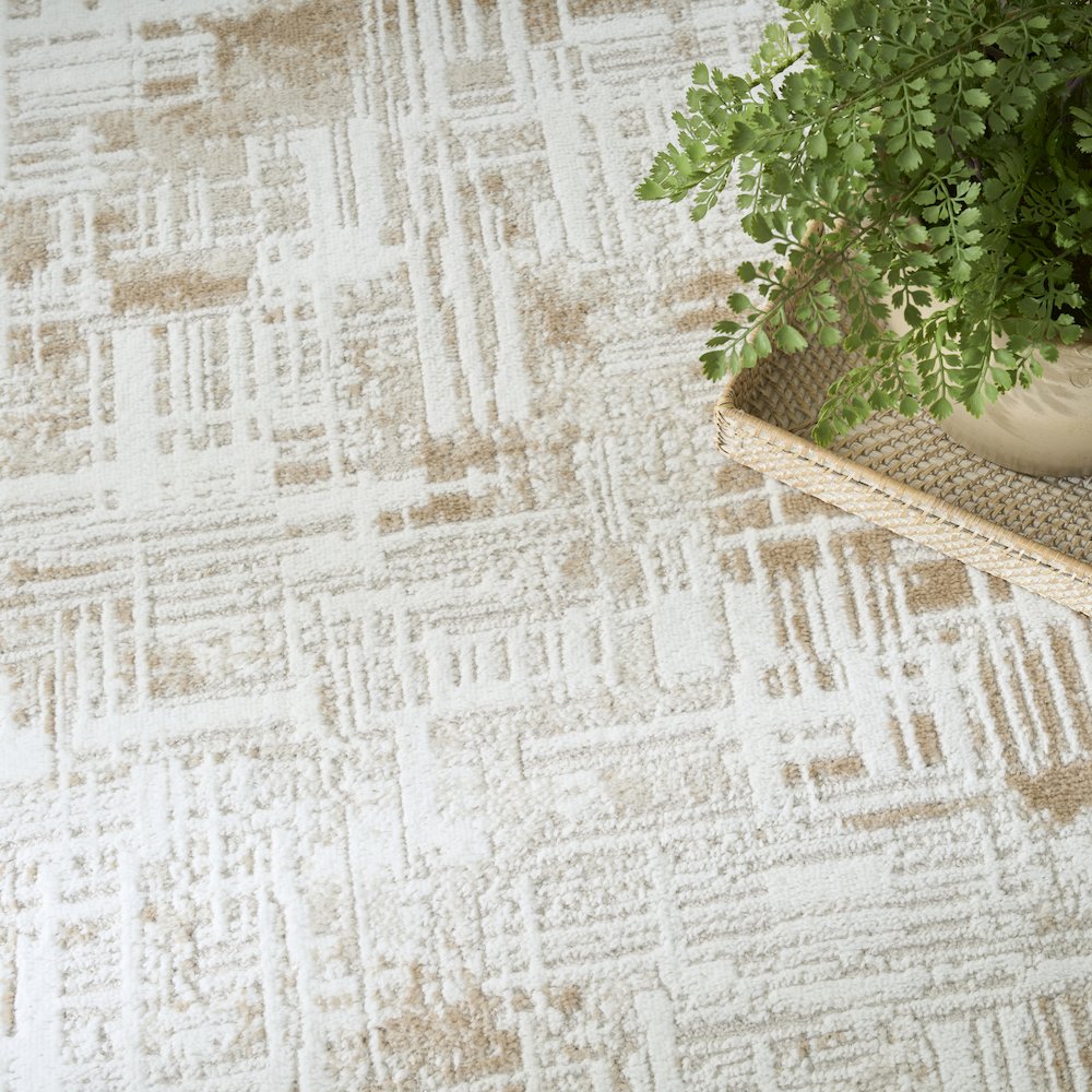 Nourison Home Dekor Area Rug. Picture 8