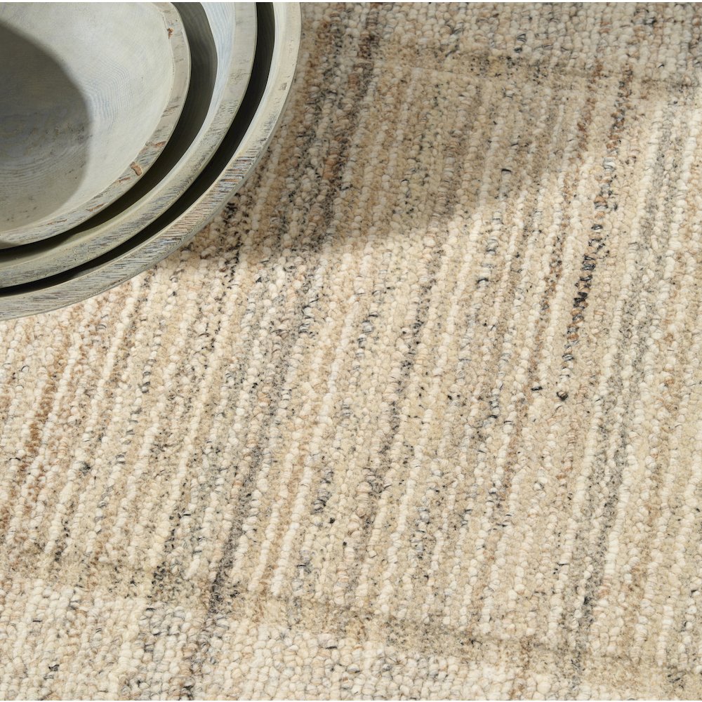 Calvin Klein CK082 Ridge Area Rug. Picture 7