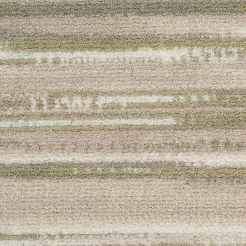 Nourison Home Jubilant Area Rug. Picture 6