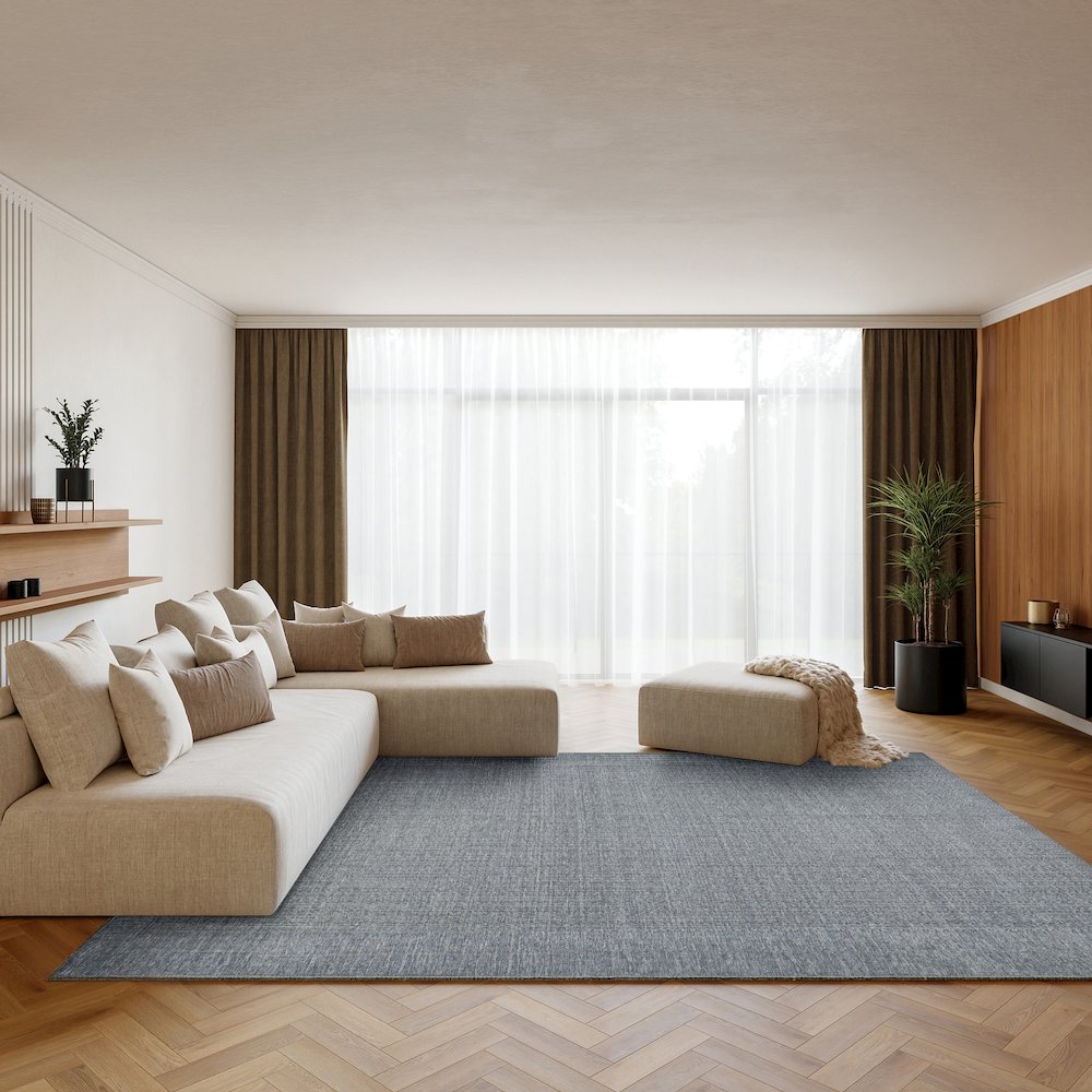 Nourison Home Tulum Area Rug. Picture 9