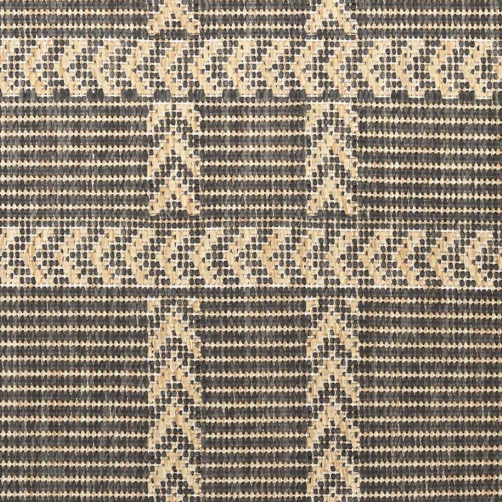 Nourison Home Horizon Indoor/Outdoor Area Rug. Picture 6