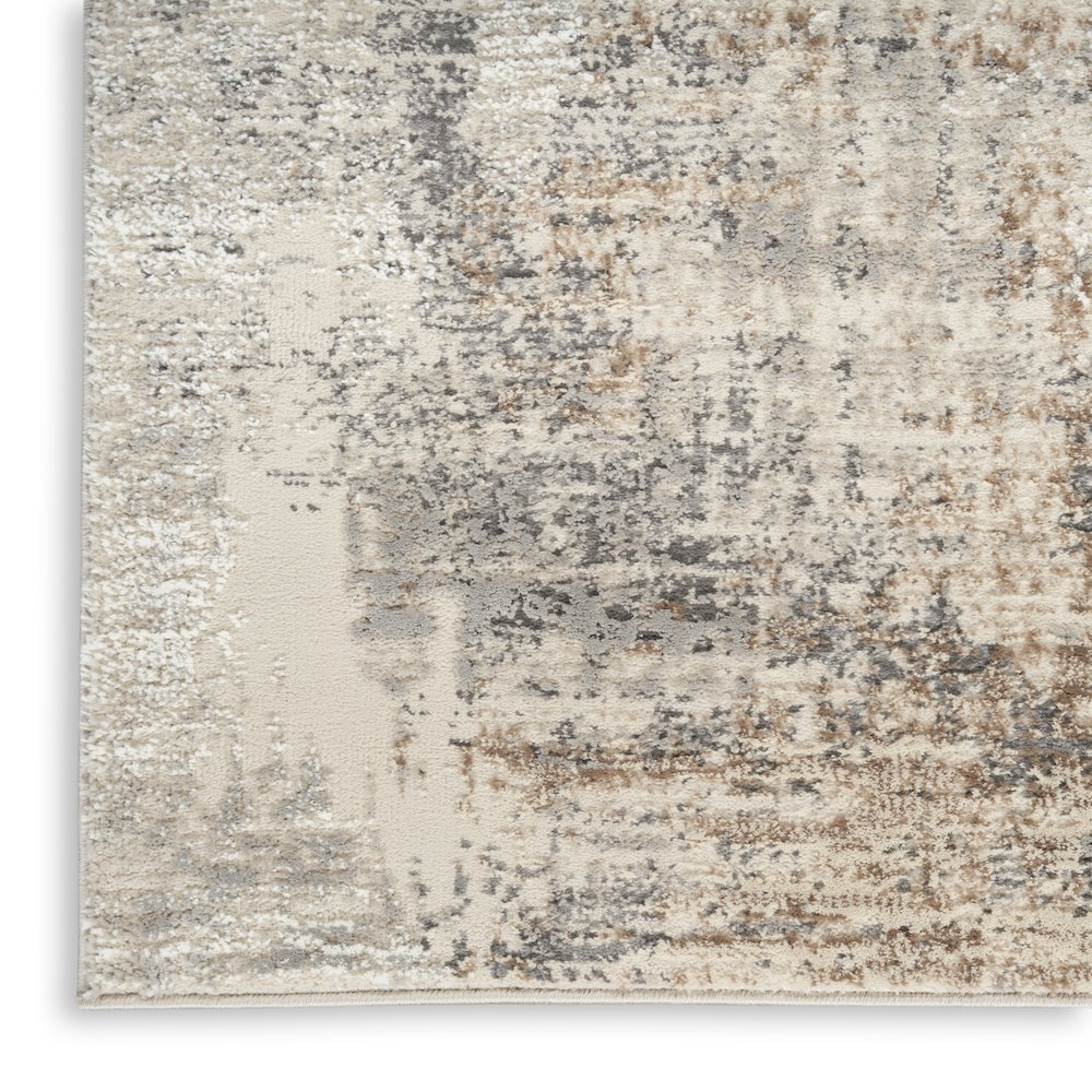 Nourison Home Eco-Friendly Area Rug. Picture 5