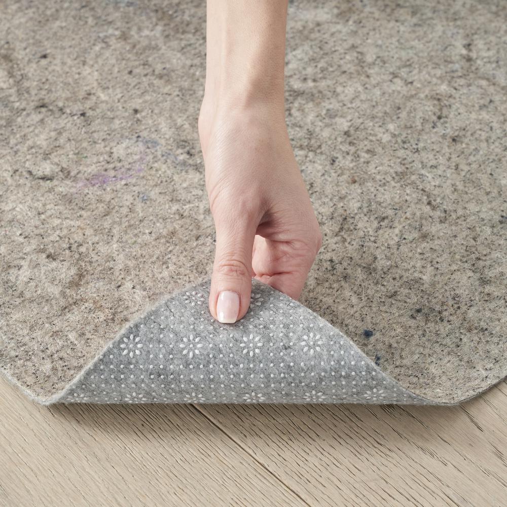 Nourison Home RugLoc Area Rug. Picture 10