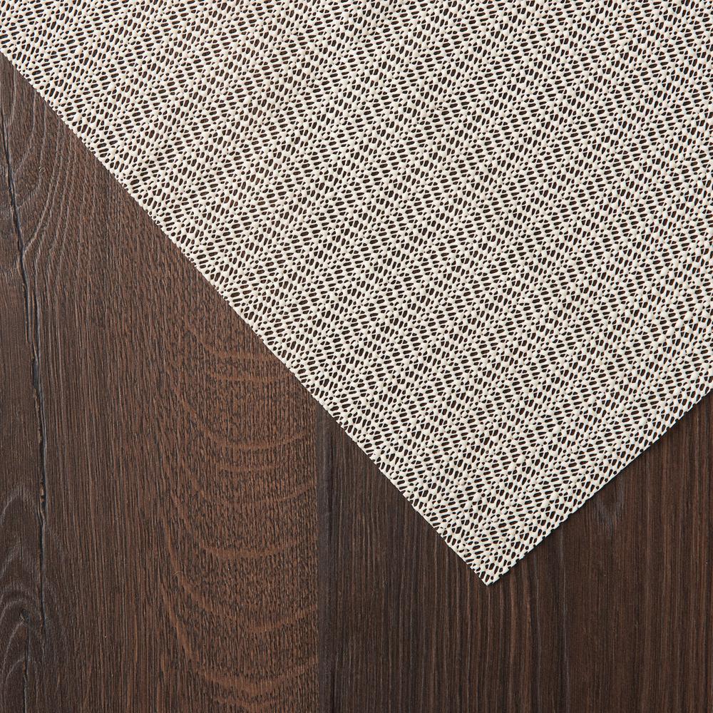 Nourison Home ShiftLoc Area Rug. Picture 5