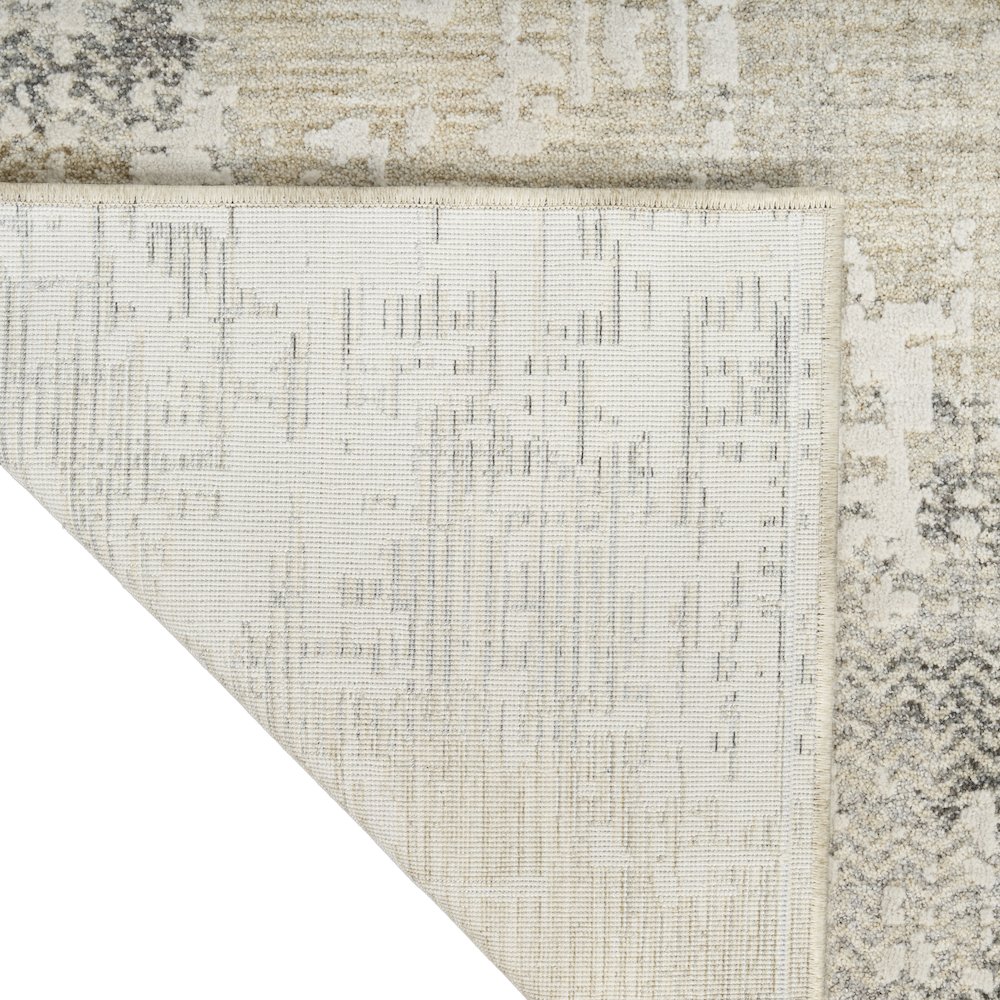 Calvin Klein CK078 Summit Area Rug. Picture 3