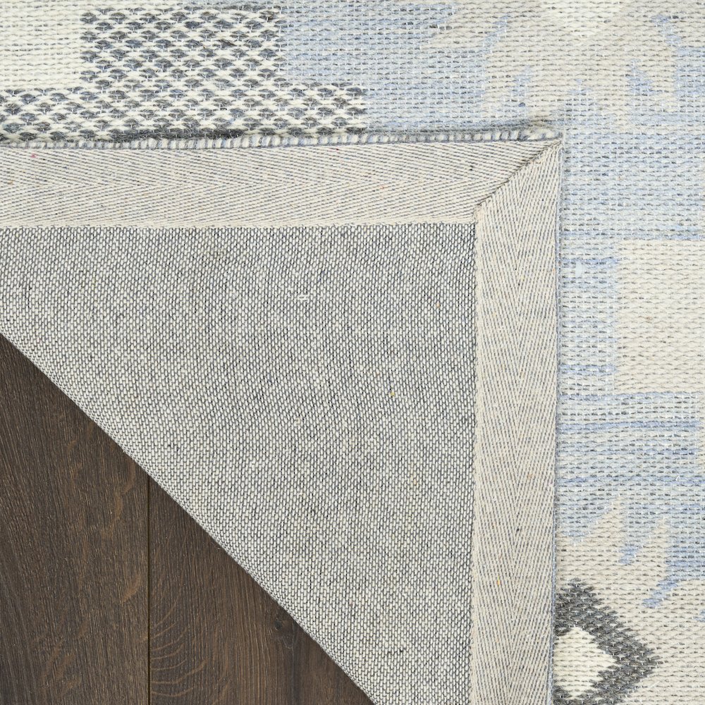 Nourison Home Copenhagen Area Rug. Picture 3