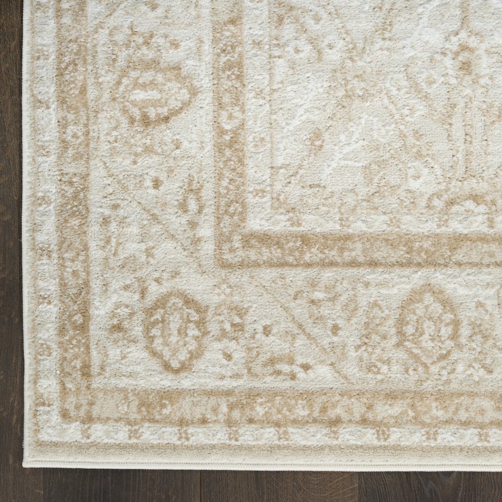 Nourison Home Dekor Area Rug. Picture 4