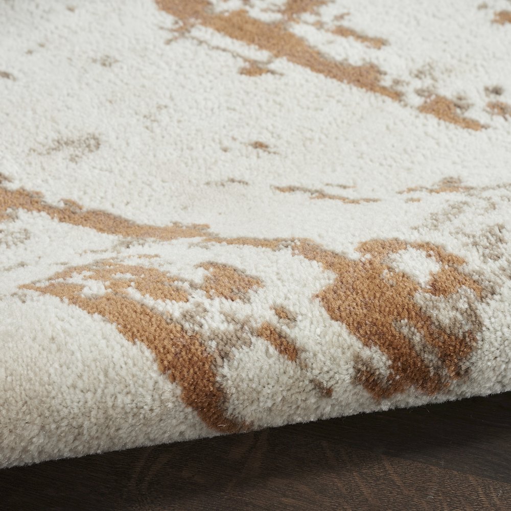 Nourison Home Concerto Area Rug. Picture 7
