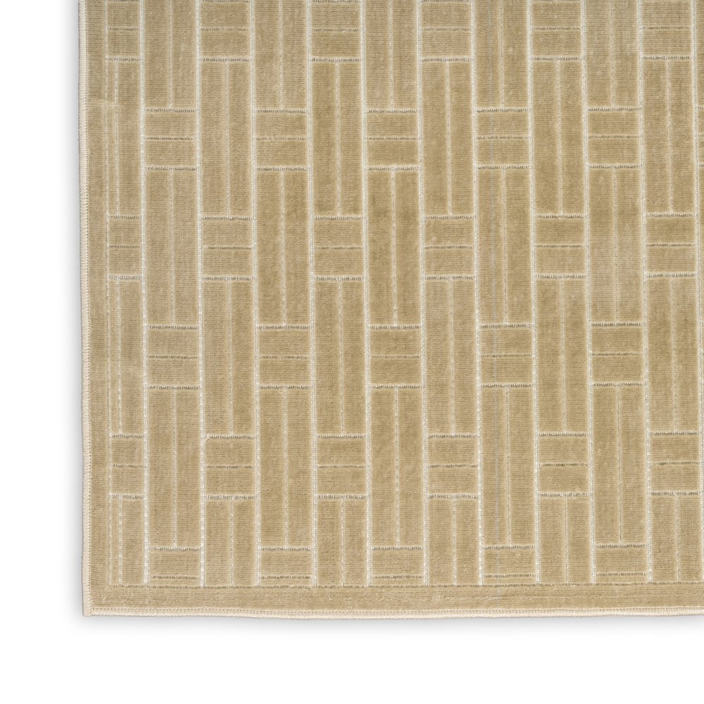 Nourison Home Washable Charm Area Rug. Picture 5